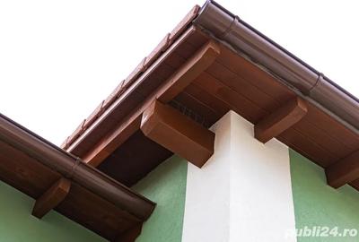 Casa in Cartierul Primaverii direct de la proprietar - 17