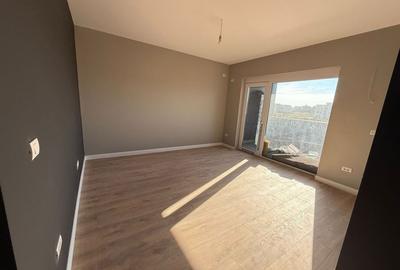 APARTAMENT CU DOUA CAMERE FACUT CU DESIGNER-BRAYTIM-LUX - 2