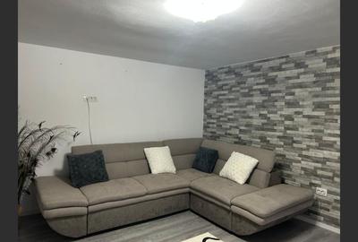 Casă P+M,  com Balesti, sat Rasova.Comision 0!! - 6