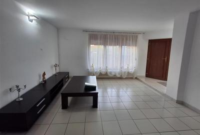 Casă individuală cu 3 camere cu Teren 300 Mp în Ștrand - 27