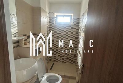 Apartament cu 2 camere, mobilat în Central - 8