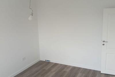 Casă cu 3 camere cu Teren 349 Mp în Vidra - 6