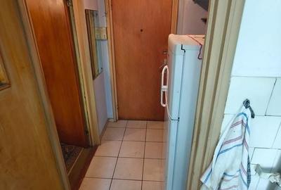 De vanzare Apartament 2 camere, Veteranilor - 6