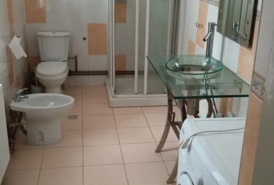 Apartament 2 camere - 1