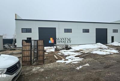 Spațiu comercial, de 300 mp, în Central - 10