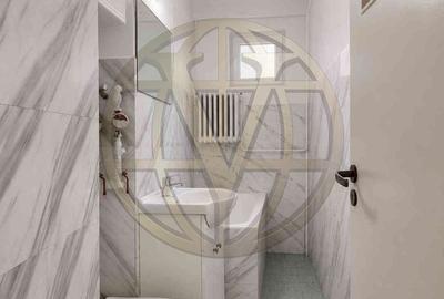 Apartament cu 2 camere în Sud - 2