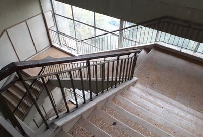 Pantelimon - birouri, depozitare sau industrie usoara - 700-1400 mp Pantelimon - birouri, depozitare sau industrie usoara - 700-1400 mp - 6