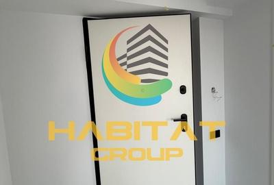 Apartament cu 2 camere decomandat în Theodor Pallady - 44