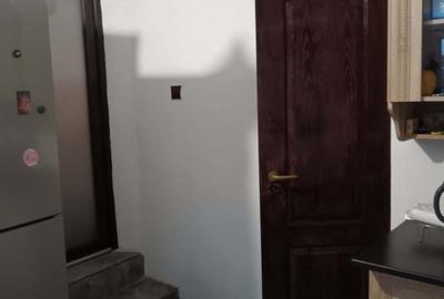 Casă în Ciocănăi - 5