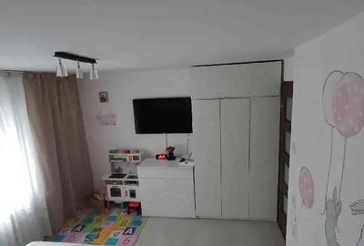 Apartament cu 3 camere decomandat în Central - 5