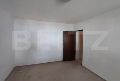 Apartament 2 camere - zona Complex weekend, ideal pentru investitie! - 4