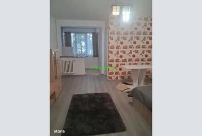 Garsonieră, mobilată în Dristor - 8