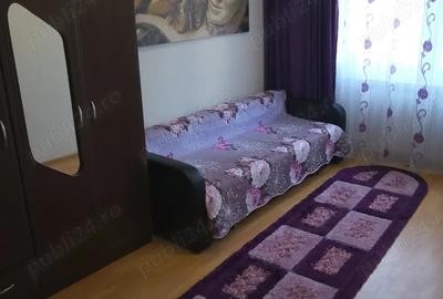 Inchirieri garsoniere - 2