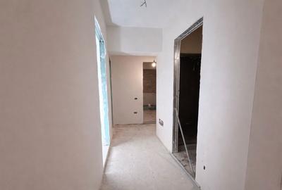 Apartament cu 4 camere decomandat în Mihai Bravu - 5