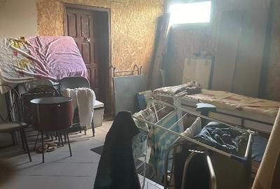 Casă individuală cu 2 camere cu Teren 626 Mp în Cotorca - 5