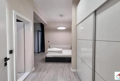 Apartament cu 4 camere în Central - 18