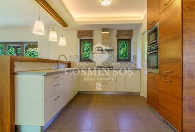 Casa de vanzare in Cartierul Zorilor COMISION 0% - 10