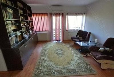 Vila la un superpret! Vila la un superpret! - 7