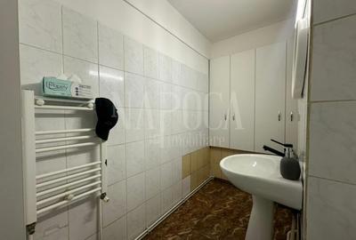 Spatiu comercial de vanzare in Marasti, Cluj Napoca - 4