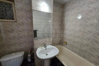 2 CAMERE // PARTER // REPUBLICII // PRETABIL FIRMA - 7