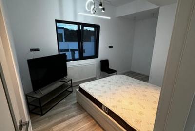 2 camere | Pipera | Bloc Nou | Parcare | Balcon - 2
