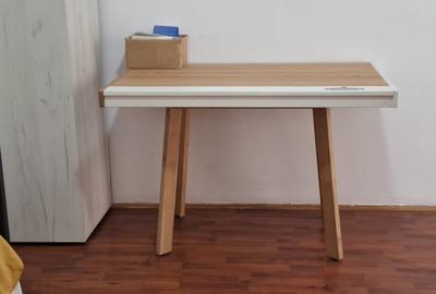 Zona Abator - casa 3 camere + teren 282 mp (deschidere 14.34 ml ) - 10