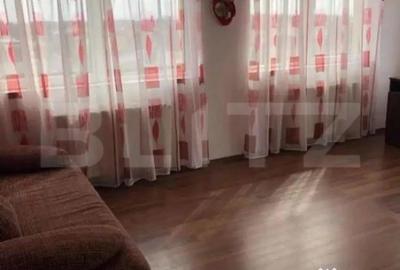 Apartament cu 2 camere semidecomandat în Semicentral - 5