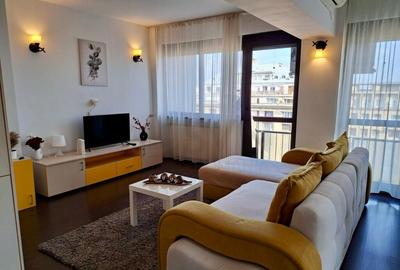 Apart 3 camere fara risc I ROMANA Apart 3 camere fara risc I ROMANA - 2