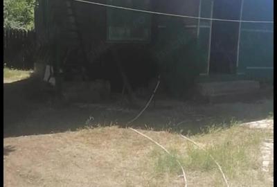 Casă cu 2 camere în Gorgova - 1