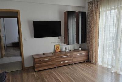 Ap 2 camere decomandat | Zorilor | Parcare inclusă | PET FRIENDLY - 2