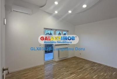 Vila P+1E,Garaj, 6 camere, Renovata, Curte 580 mp, Drumul Negru,Pipera - 9