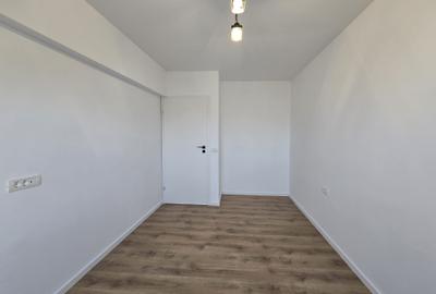 Apartament cu 3 camere decomandat în Lujerului - 5