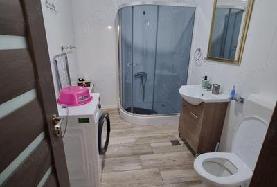 Mamaia Nord , vand apartament 2 camere etaj 2 , zona Fabrica de Pizza - 4