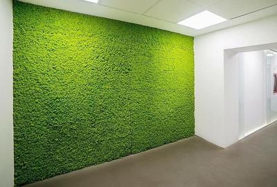 CITY BUSINESS CENTER - comision 0%, reprezentam proprietarul! - 8