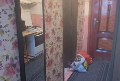 Casă cu 1 camere cu Teren 23 Mp în Crâng - 3
