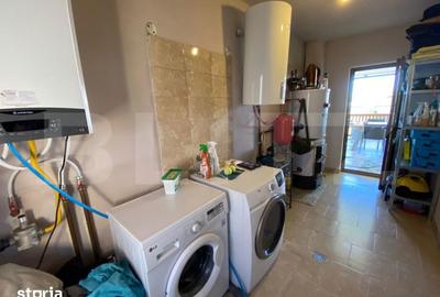 Casă cu 4 camere cu Teren 1200 Mp în Bucovăț - 3