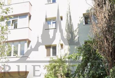 Apartament cu 2 camere semidecomandat în Decebal - 3