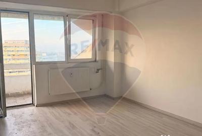 Apartament cu 3 camere decomandat în Fundeni - 4