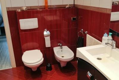 Casă cu 6 camere cu Teren 2255 Mp în Cenad - 7