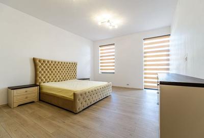 Apartament 3 camere, lux - 4