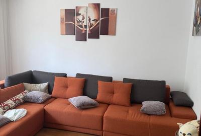 Casa de vanzare in Cernica - 22