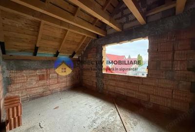 Casa de vanzare Oportunitate de investi?ie Zona Gara Veche - 5