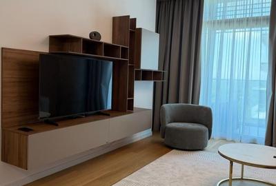 Apartament cu 2 camere în Floreasca - 6