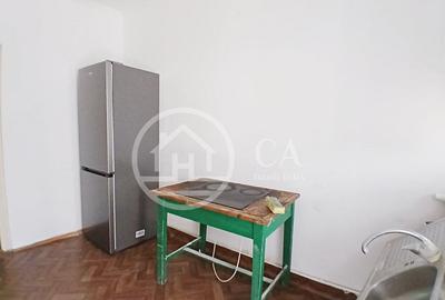 Casa cu 3 camere de inchiriat in zona Cantemir, Oradea - 5