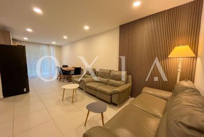 SX446 Giroc-Hotel IQ, Curte, Loc Parcare. - 5
