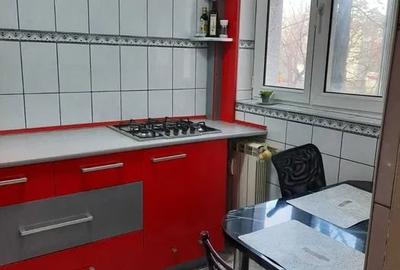 Apartament 2 camere, semidecomandat, 51 mp, balcon, metrou, Drumul Taberei - 5