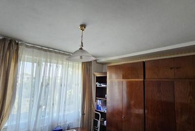 CINA-3cam, cf1, sd, 3/4, T, usi schimbate, intab - 62000 eur CINA-3cam, cf1, sd, 3/4, T, usi schimbate, intab - 62000 eur - 9