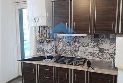 Apartament 2 camere, Sopor - 4