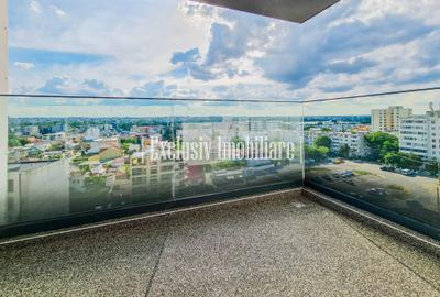 Vedere FRONTALA la MARE - din toate camerele! Apartament cu Parcare Subterana - 2