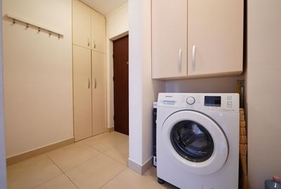 Garsoniera, Tineretului, Str Piscului, Metrou Tineretului, Timpuri Noi - 8